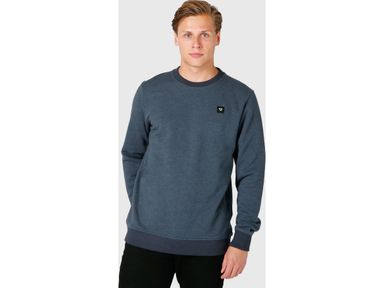 brunotti-bryan-herren-sweatshirt