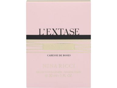nina-ricci-lextase-caresse-de-roses-edp-30-ml