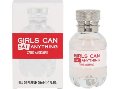 zadig-voltaire-girls-can-say-anything-edp