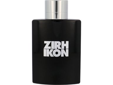 zirh-ikon-for-men-edt-125-ml