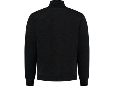 mgo-nick-herren-sweatshirt