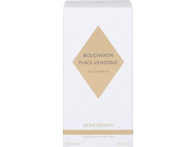 boucheron-place-vendome-edp-100-ml