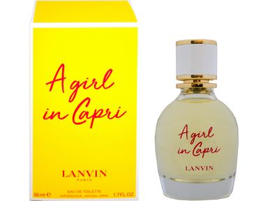 lanvin-a-girl-in-capri-edt-50-ml