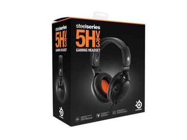 steelseries-5hv3-gaming-headset-refurb