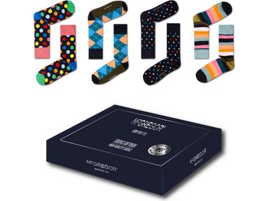 4-pack-mcgregor-sokken-fancy-edition
