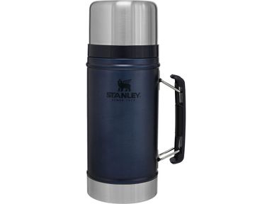stanley-the-legendary-food-jar-094l