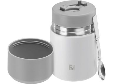 zwilling-thermo-food-jar