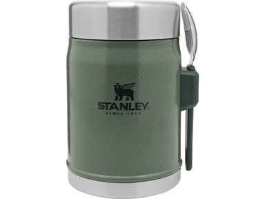 stanley-the-legendary-food-jar-spork-04l