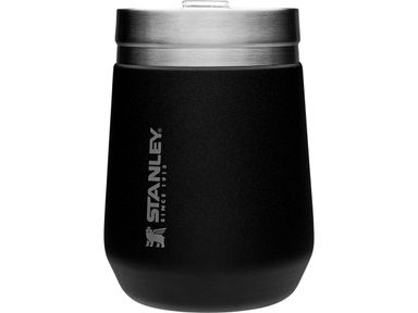 stanley-everyday-go-thermobecher-029-l