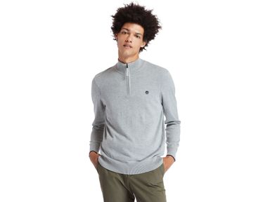 timberland-12-rits-pullover