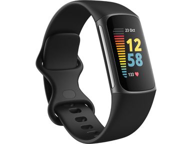 fitness-tracker-fitbit-charge-5