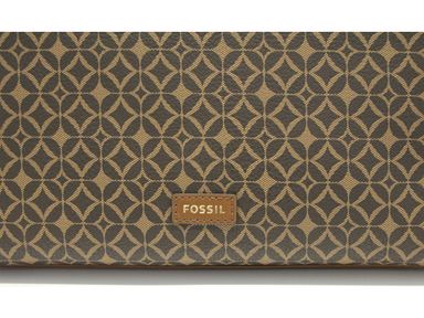 fossil-shopping-bag-printed-dames