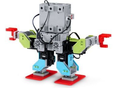 2x-ubtech-jimu-robot-bausatz-meebot-1-animal