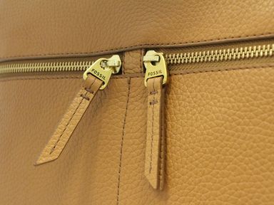 fossil-leather-handbag-dames