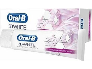 8x-oral-b-3d-white-zahnpasta-75-ml