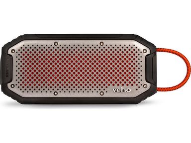 veho-mx-1-bluetooth-speaker-ipx6