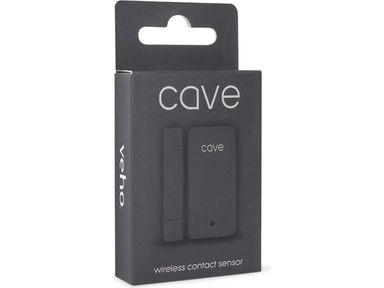 veho-cave-kontaktsensor