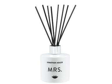 maison-berger-parfumverspreider-mrs-180-ml