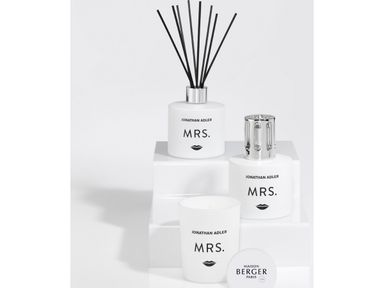 maison-berger-parfumverspreider-mrs-180-ml