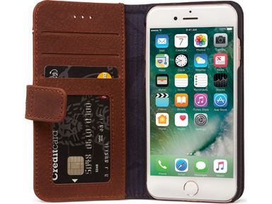 decoded-wallet-apple-iphone-se-28766s