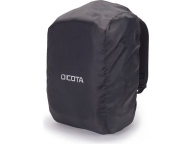 dicota-performer-laptop-backpack-156