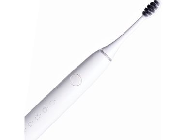 boombrush-sonische-tandenborstel
