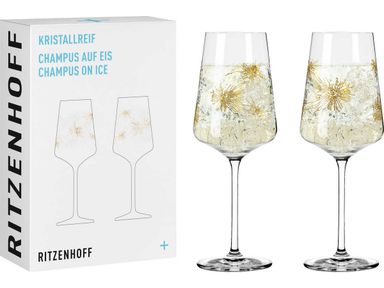 kieliszki-do-szampana-ritzenhoff-2-lub-4