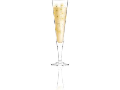 ritzenhoff-champagnerglaser-im-set