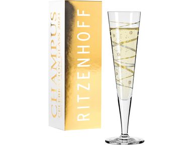 ritzenhoff-champagneglazen-2-of-4-delig