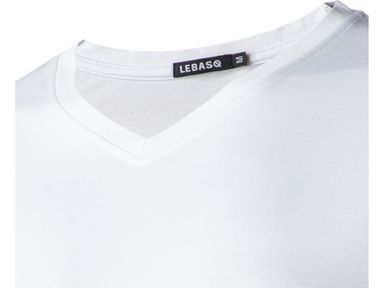 lebasq-t-shirt-lyocell-v
