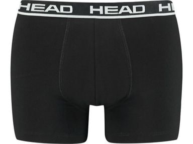 6x-head-basic-boxershort