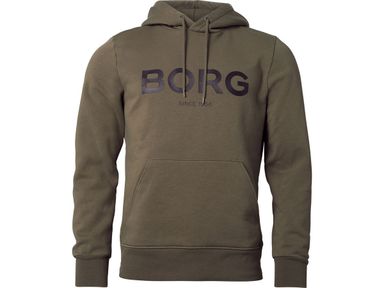 bjorn-borg-logo-hoodie-fur-herren