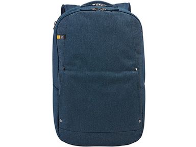 case-logic-huxton-laptop-rucksack