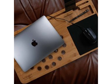 mikamax-lapzer-laptop-desk