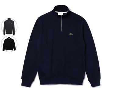 lacoste-sh1927-half-zip-sweater