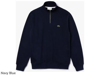 lacoste-sh1927-sweater-half-zip