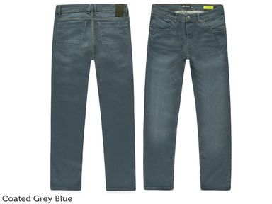 cars-jeans-henlow
