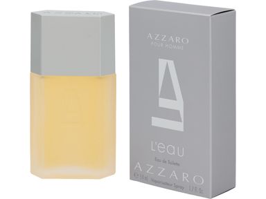azzaro-pour-homme-leau-edt-50-ml