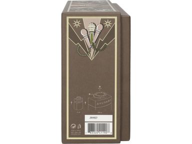 bvlgari-man-wood-essence-giftset-115-ml