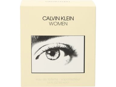 calvin-klein-women-edt-50-ml