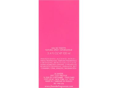jil-sander-arty-pink-edt-spray-100ml