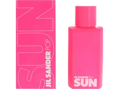 jil-sander-arty-pink-edt-spray-100ml