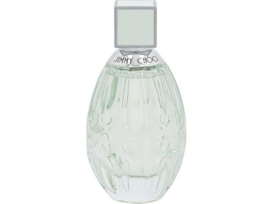jimmy-choo-floral-edt