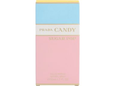 prada-candy-sugar-pop-edp-50-ml