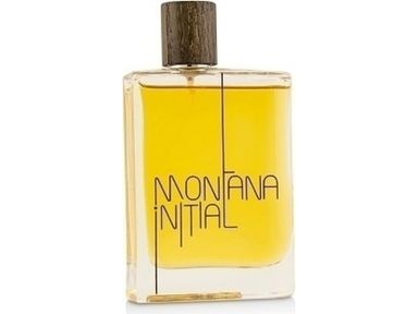 montana-initial-pour-homme-edt-75-ml