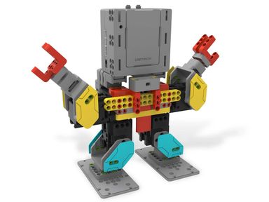 ubtech-jimu-robot-explorer-kit