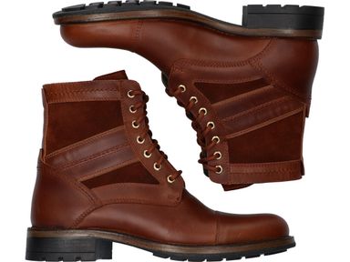 mcgregor-oliver-leder-boots