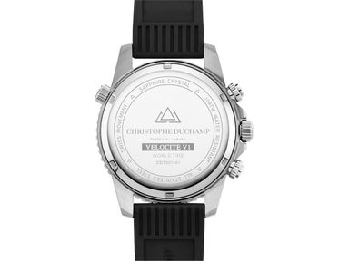 zegarek-christophe-duchamp-velocite-vi-meski