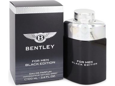 bentley-black-edition-edp-100-ml