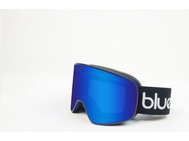 bluetribe-local-skibrille